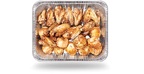 Миксы и боксы