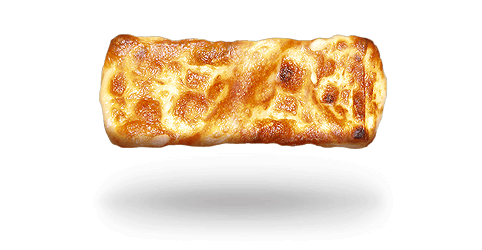 Ни рыба ни мясо