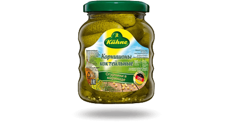 Никогда не помешает