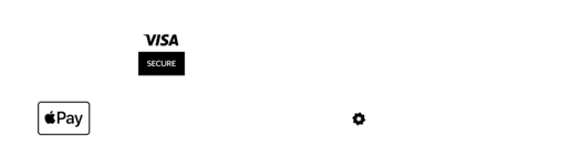 партнеры